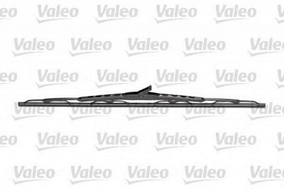 VALEO 574295 -
