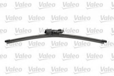 VALEO 574298 -  Щетка стеклоочистителя