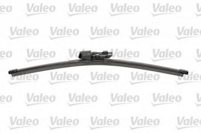 VALEO 574299 -  Щетка стеклоочистителя