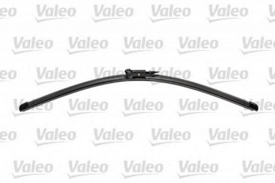 VALEO 574304 -  Щетка стеклоочистителя
