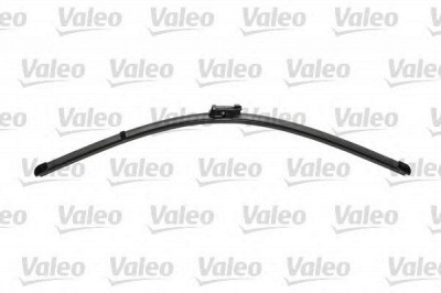 VALEO 574308 -  Щетка стеклоочистителя