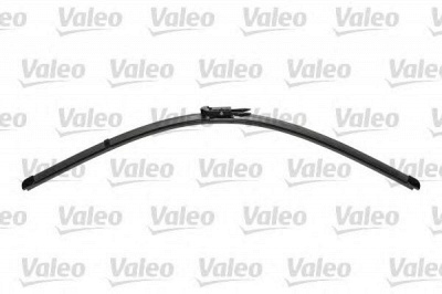 VALEO 574311 -  Щетка стеклоочистителя