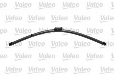 VALEO 574321 -  Щетка стеклоочистителя