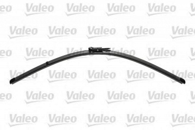 VALEO 574323 -  Щетка стеклоочистителя