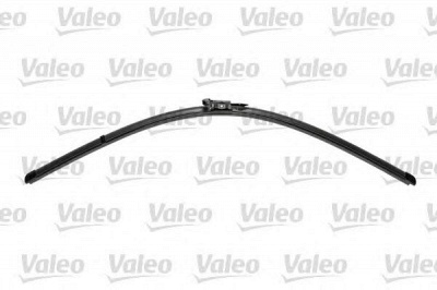 VALEO 574329 -  Щетка стеклоочистителя