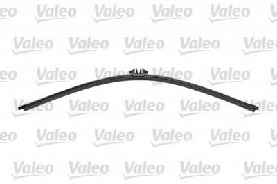 VALEO 574331 -  Щетка стеклоочистителя