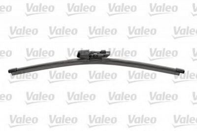 VALEO 574332 -  Щетка стеклоочистителя