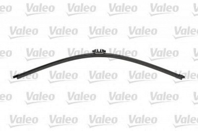 VALEO 574333 -  Щетка стеклоочистителя