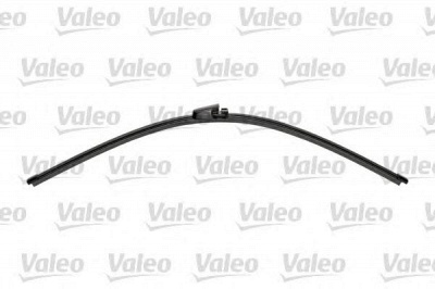 VALEO 574334 -  Щетка стеклоочистителя