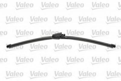 VALEO 574336 -  Щетка стеклоочистителя