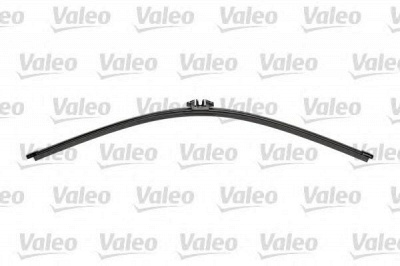 VALEO 574337 -  Щетка стеклоочистителя