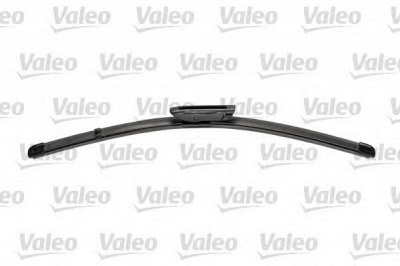 VALEO 574354 -  Щетка стеклоочистителя