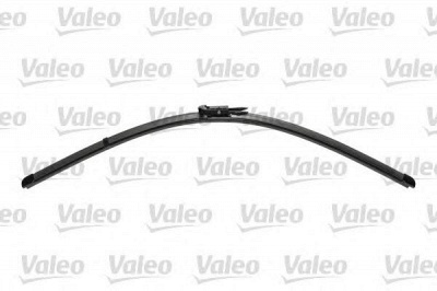 VALEO 574357 -  Щетка стеклоочистителя