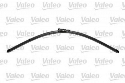 VALEO 574359 -  Щетка стеклоочистителя