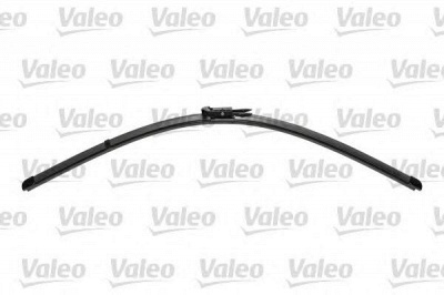 VALEO 574361 -  Щетка стеклоочистителя