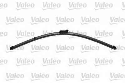 VALEO 574365 -  Щетка стеклоочистителя