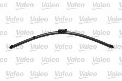 VALEO 574366 -  Щетка стеклоочистителя