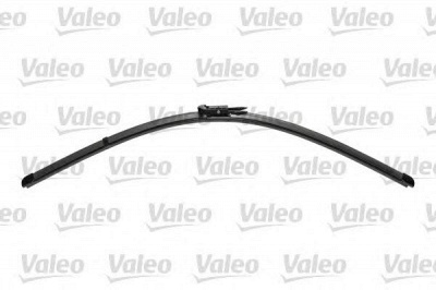 VALEO 574379 -  Щетка стеклоочистителя