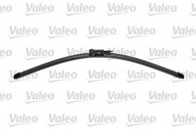 VALEO 574383 -  Щетка стеклоочистителя