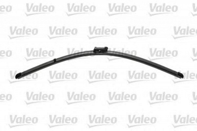 VALEO 574386 -  Щетка стеклоочистителя