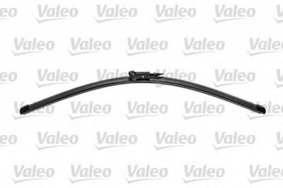 VALEO 574387 -  Щетка стеклоочистителя