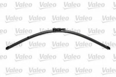 VALEO 574392 -  Щетка стеклоочистителя