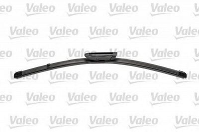 VALEO 574449 -  Щетка стеклоочистителя