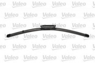 VALEO 574469 -  Щетка стеклоочистителя