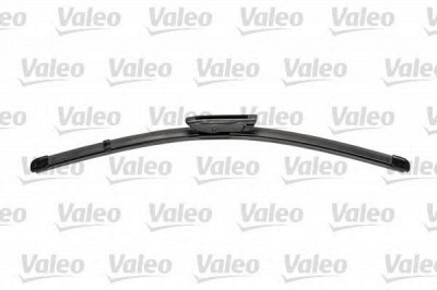 VALEO 574490 -  Щетка стеклоочистителя