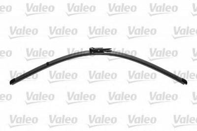 VALEO 574591 -  Щетка стеклоочистителя