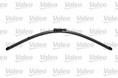 VALEO 574596 - Щетка стеклоочистителя