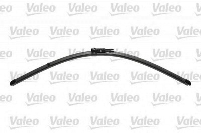 VALEO 574603 -  Щетка стеклоочистителя