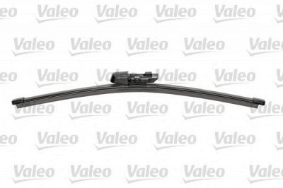 VALEO 574610 -  Щетка стеклоочистителя