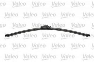 VALEO 574611 -  Щетка стеклоочистителя
