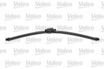 VALEO 574612 -  Щетка стеклоочистителя
