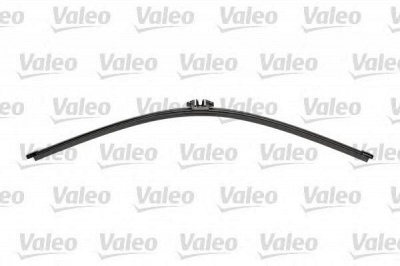 VALEO 574613 -  Щетка стеклоочистителя