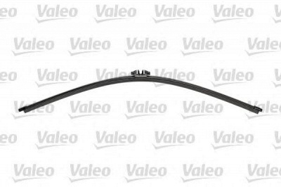 VALEO 574615 -  Щетка стеклоочистителя