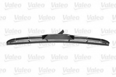 VALEO 574619 -  Щетка стеклоочистителя
