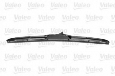 VALEO 574623 -  Щетка стеклоочистителя