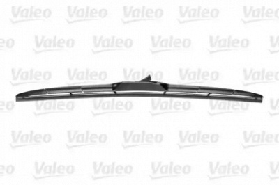 VALEO 574625 -  Щетка стеклоочистителя