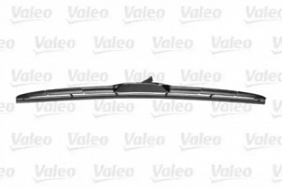 VALEO 574627 -  Щетка стеклоочистителя