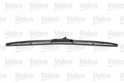VALEO 574629 -  Щетка стеклоочистителя