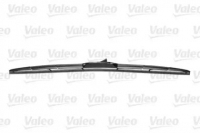 VALEO 574631 -  Щетка стеклоочистителя