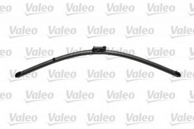 VALEO 574641 -  Щетка стеклоочистителя