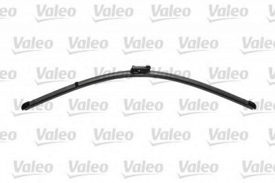 VALEO 574643 -  Щетка стеклоочистителя