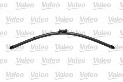 VALEO 574647 -  Щетка стеклоочистителя