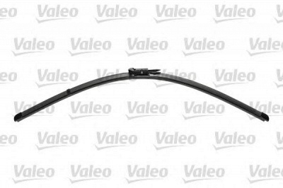VALEO 574648 -  Щетка стеклоочистителя