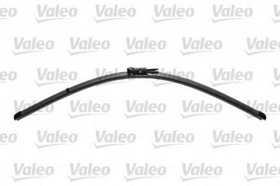 VALEO 574666 -  Щетка стеклоочистителя