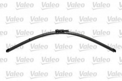VALEO 574672 -  Щетка стеклоочистителя