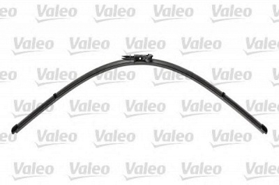 VALEO 574676 -  Щетка стеклоочистителя